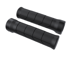 TrekLineMTBGripCompSet-48830-A-A.png