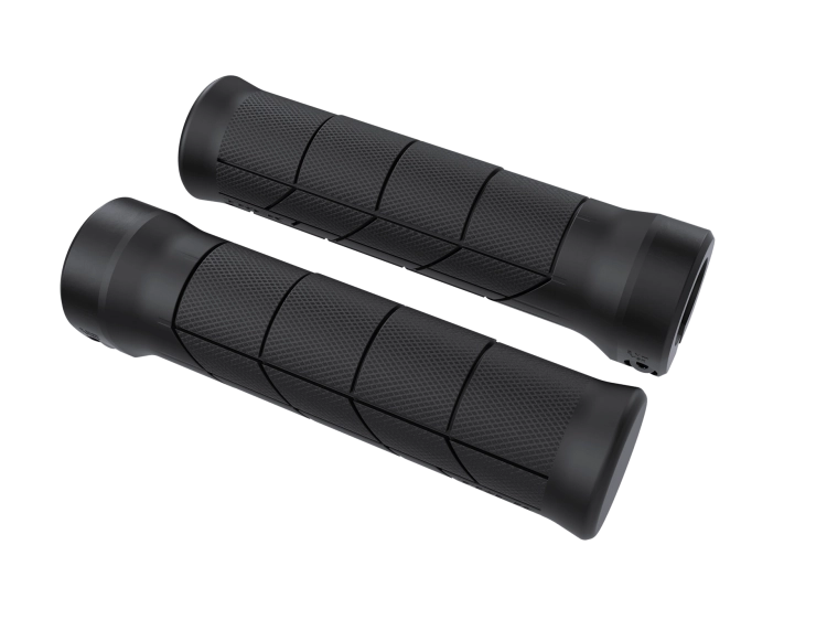 TrekLineMTBGripCompSet-48830-A-A.png