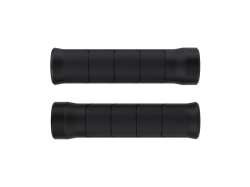 TrekLineMTBGripCompSet-48830-A-P.png