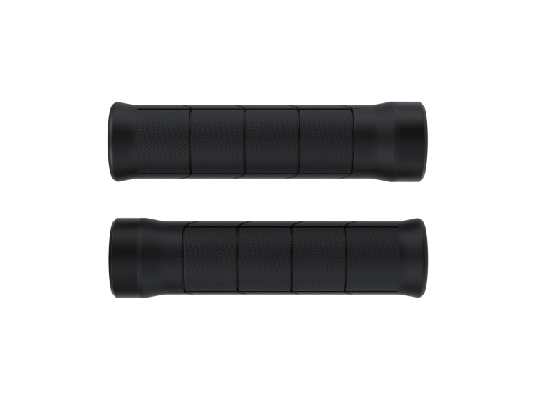 TrekLineMTBGripCompSet-48830-A-P.png