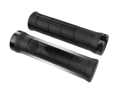TrekLineMTBGripEliteSet-48831-A(2).png