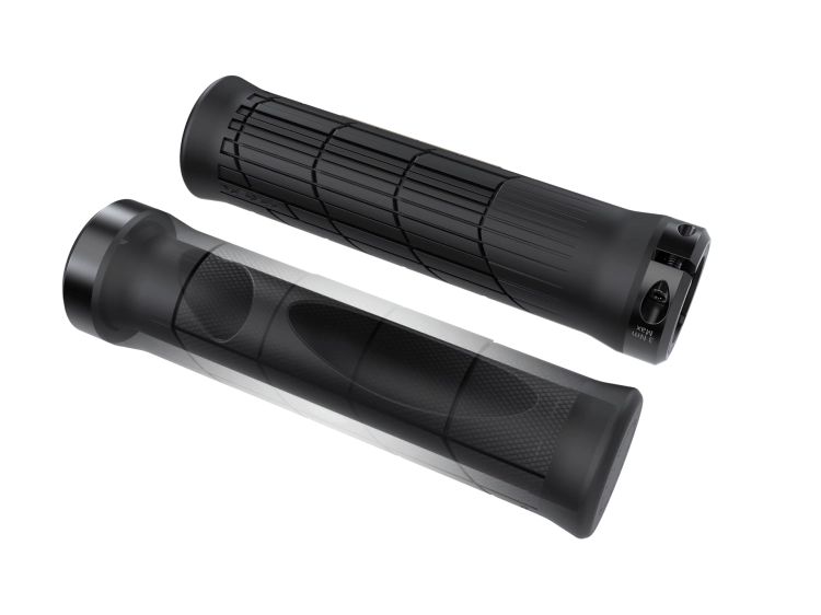 TrekLineMTBGripEliteSet-48831-A(2).png