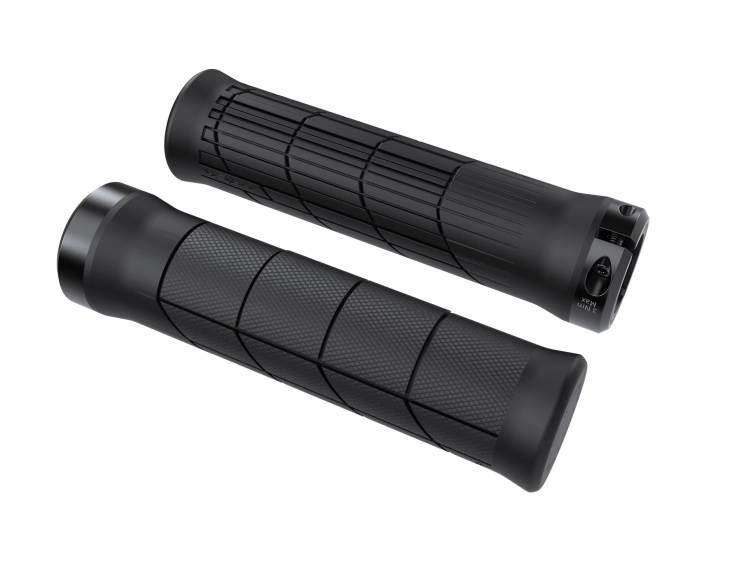 TrekLineMTBGripEliteSet-48831-A(1).png