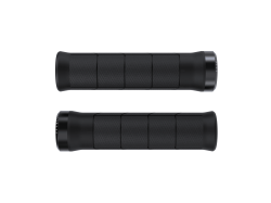 TrekLineMTBGripEliteSet-48831-A.png