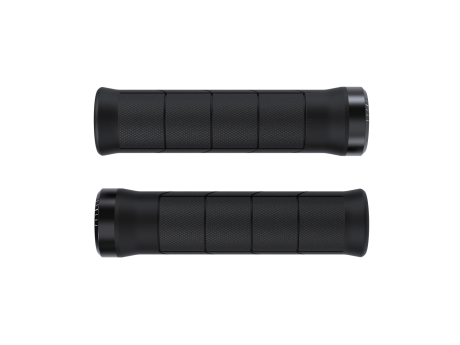 Przejdź do produktu Chwyty Trek Line MTB Elite Black