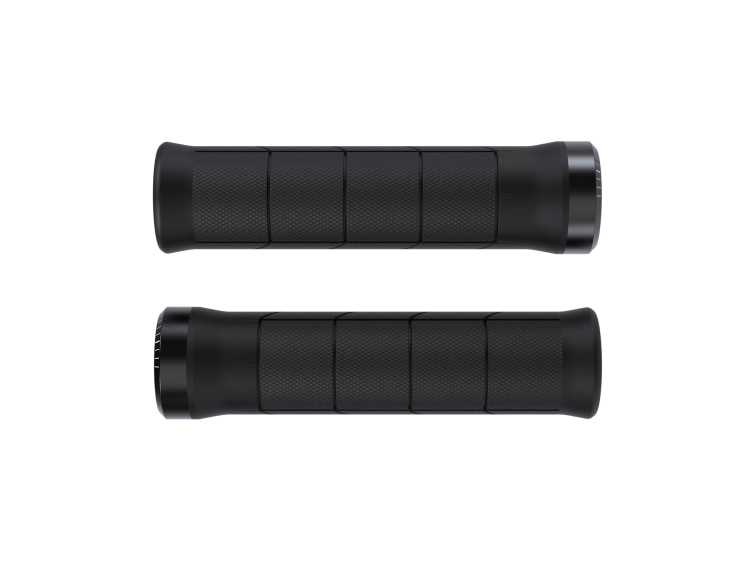 TrekLineMTBGripEliteSet-48831-A.png