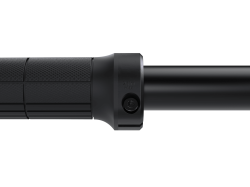 TrekErgonomicMTBCompGripSet-4890(3).png