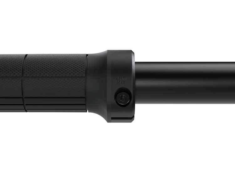 TrekErgonomicMTBCompGripSet-4890(3).png