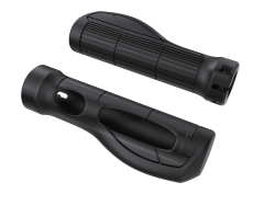 TrekErgonomicMTBCompGripSet-4890(2).png