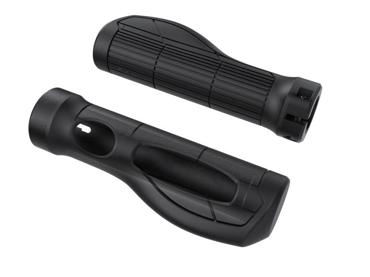 TrekErgonomicMTBCompGripSet-4890(2).png