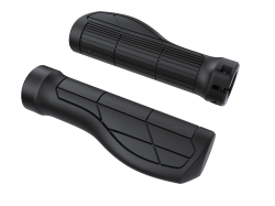 TrekErgonomicMTBCompGripSet-4890(1).png