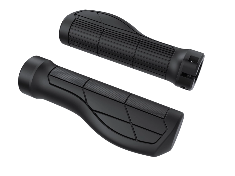 TrekErgonomicMTBCompGripSet-4890(1).png