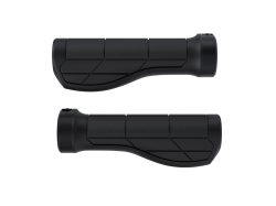 TrekErgonomicMTBCompGripSet-4890.png