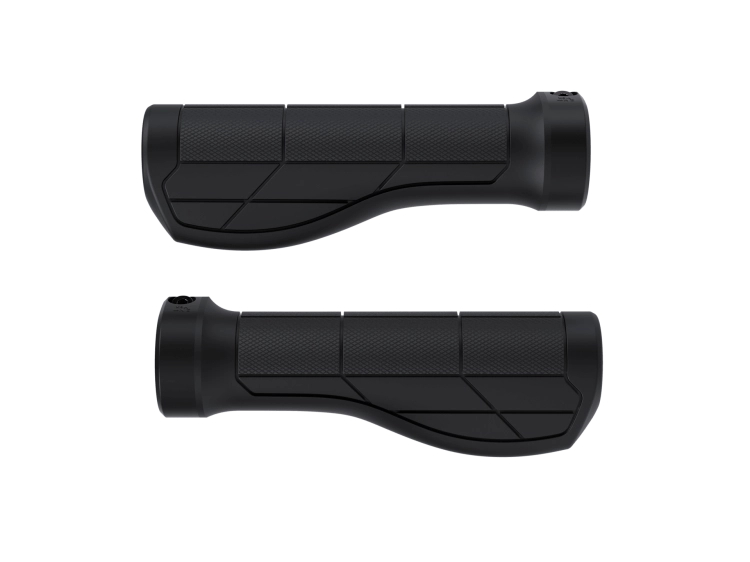 TrekErgonomicMTBCompGripSet-4890.png