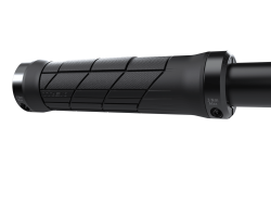 TrekLineMTBGripProSet-48832-A-Al(3).png
