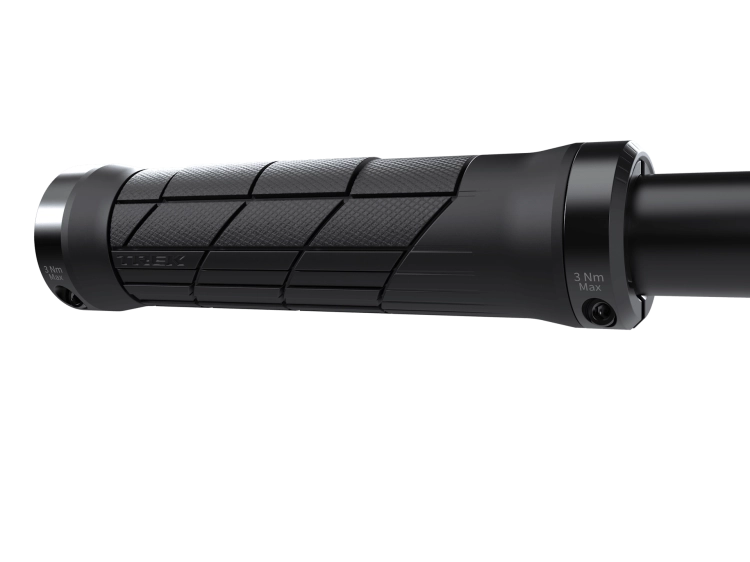 TrekLineMTBGripProSet-48832-A-Al(3).png