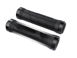 TrekLineMTBGripProSet-48832-A-Al(2).png