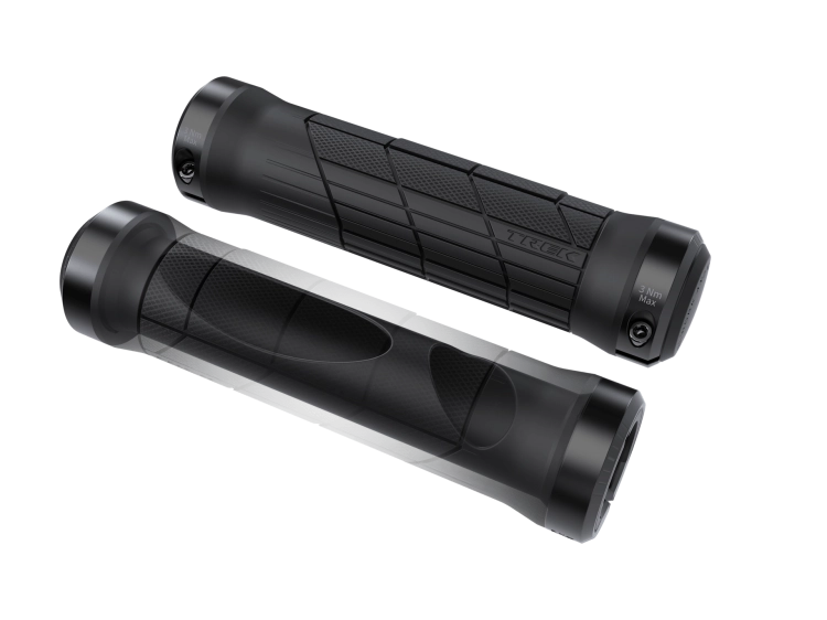 TrekLineMTBGripProSet-48832-A-Al(2).png