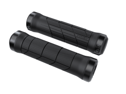 TrekLineMTBGripProSet-48832-A-Al(1).png