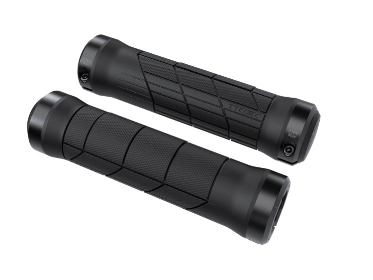 TrekLineMTBGripProSet-48832-A-Al(1).png