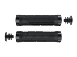 TrekLineMTBGripProSet-48832-A-Al.png