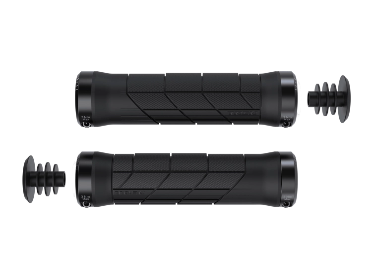 TrekLineMTBGripProSet-48832-A-Al.png