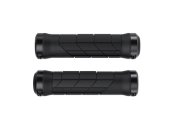TrekLineMTBGripProSet-48832-A-Pr.png