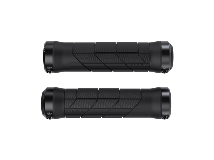 TrekLineMTBGripProSet-48832-A-Pr.png