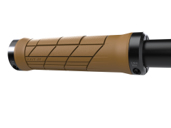 TrekLineMTBGripProSet-48832-B-Al(3).png