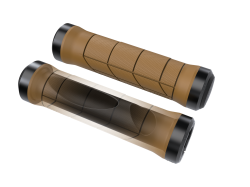 TrekLineMTBGripProSet-48832-B-Al(2).png