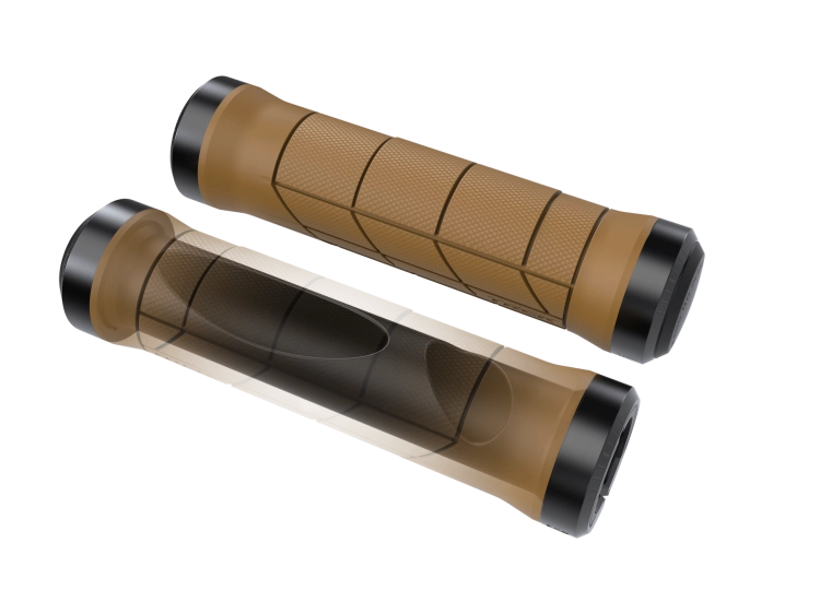 TrekLineMTBGripProSet-48832-B-Al(2).png