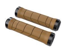 TrekLineMTBGripProSet-48832-B-Al(1).png