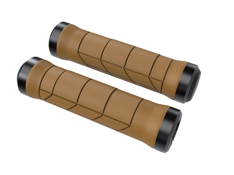 TrekLineMTBGripProSet-48832-B-Al(1).png