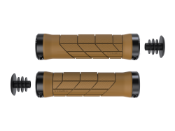 TrekLineMTBGripProSet-48832-B-Al.png