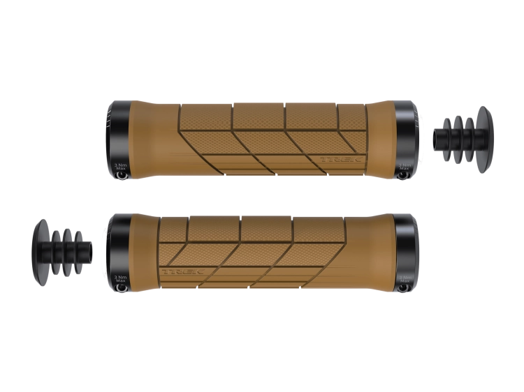 TrekLineMTBGripProSet-48832-B-Al.png