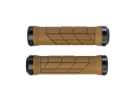 Chwyty Trek Line MTB Pro Tan
