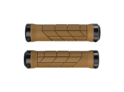 TrekLineMTBGripProSet-48832-B-Pr.png