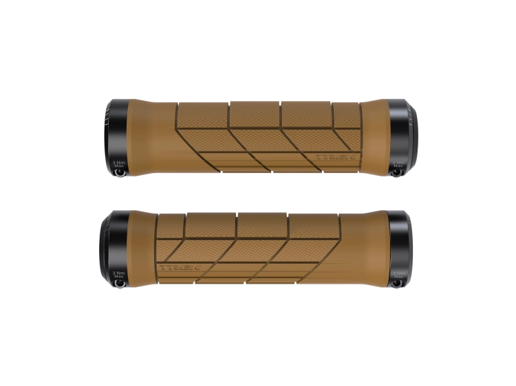 TrekLineMTBGripProSet-48832-B-Pr.png