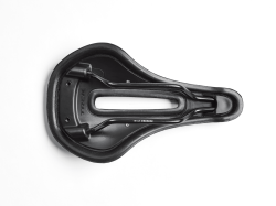 TrekVerseSaddle-51461-A-Alt3.png
