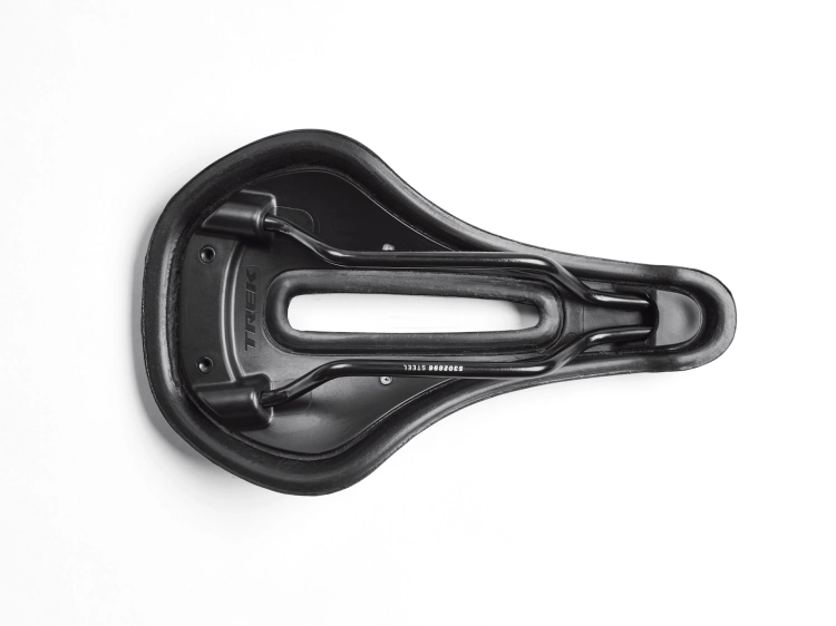 TrekVerseSaddle-51461-A-Alt3.png