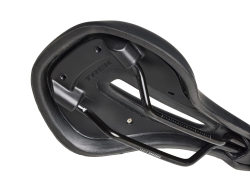 TrekVerseSaddle-51461-A-Alt2.png