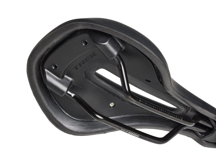 TrekVerseSaddle-51461-A-Alt2.png
