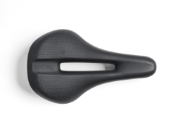 TrekVerseSaddle-51461-A-Alt1.png