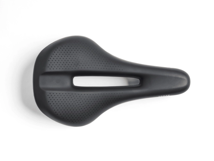 TrekVerseSaddle-51461-A-Alt1.png