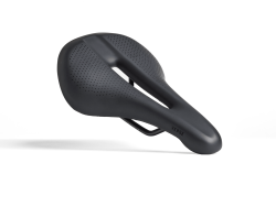 TrekVerseSaddle-51461-A-Primary.png
