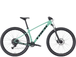 Rower Trek Marlin 4 29" Blue Sage