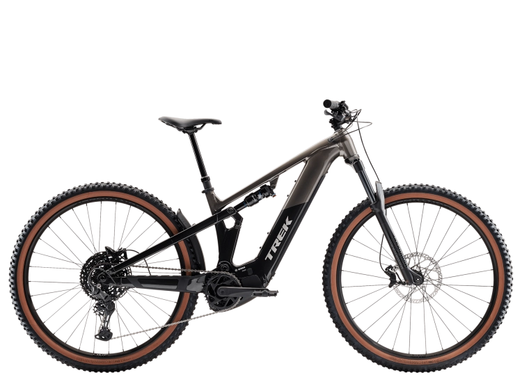PowerflyFSPlus4-26-57351-B-Prima.png