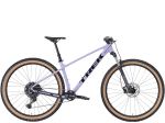 Rower Trek Marlin 6 29" Gloss Lavender Haze