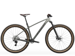 Rower Trek Marlin 6 29" Lichen Keswick Green