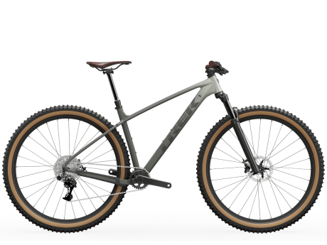 Przejdź do produktu Rower Trek Marlin 6 29" Lichen Keswick Green